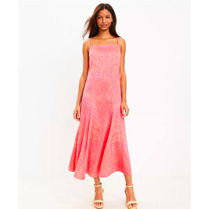 open lace back dress Anabella Maxi Dress  The Fashion Loft Boutique